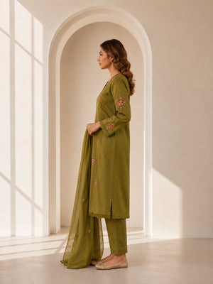 Color_Green