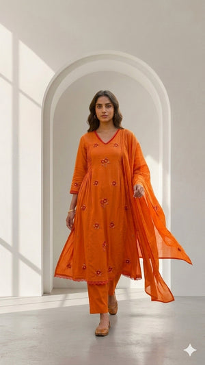 Color_Orange