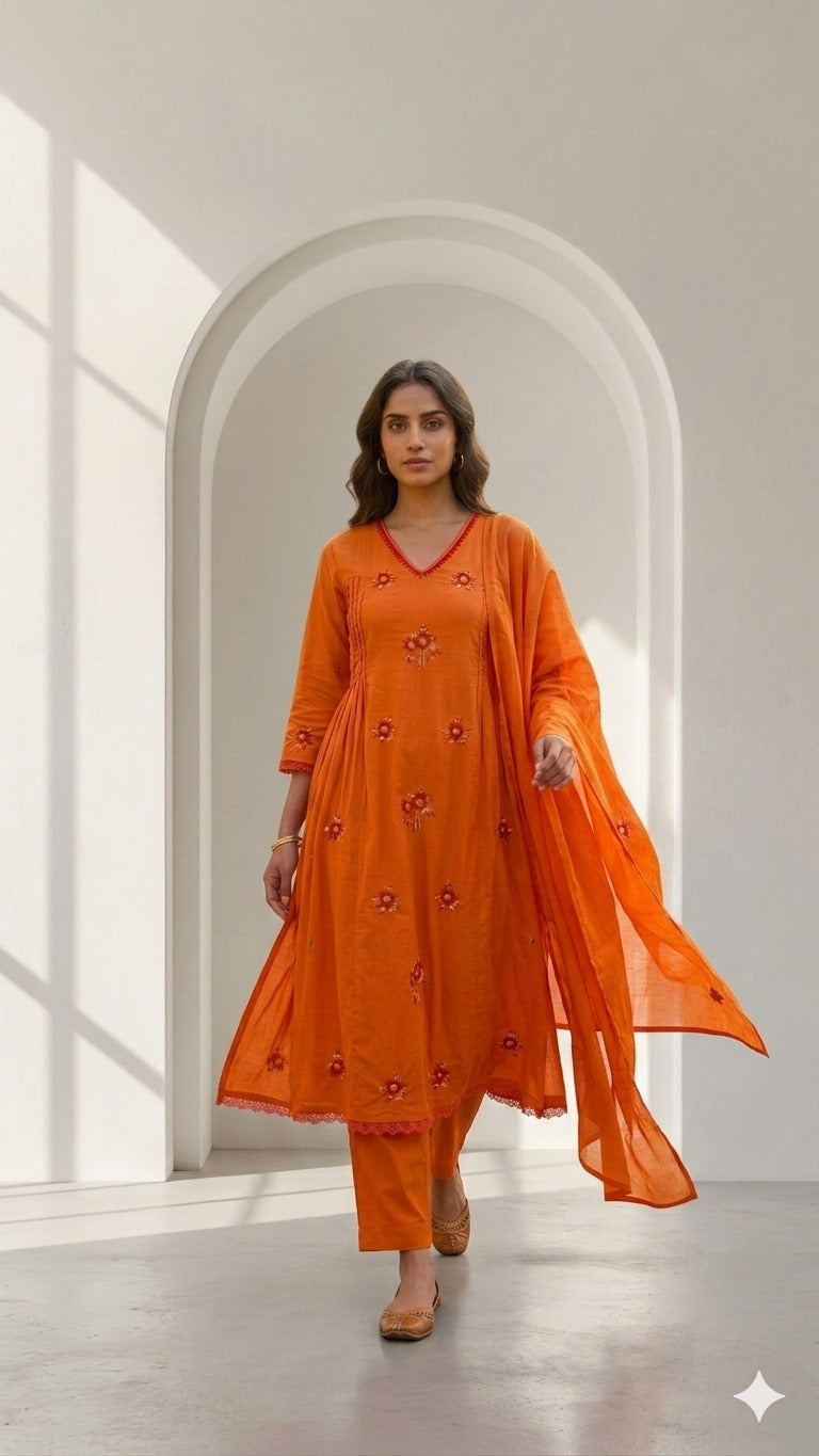 Color_Orange