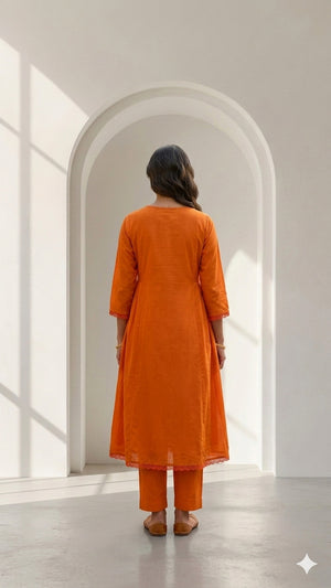 Color_Orange