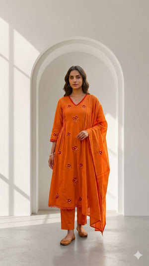 Color_Orange