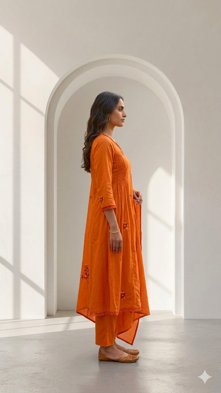 Color_Orange