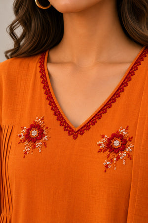 Color_Orange