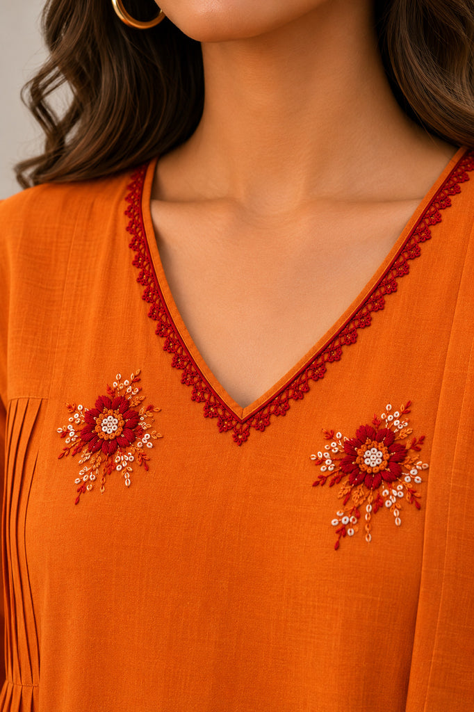 Color_Orange