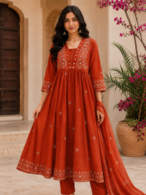 Color_Orange