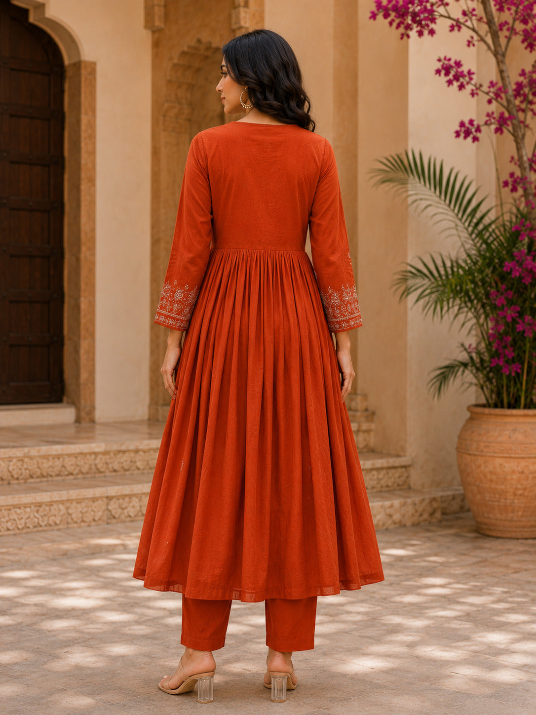 Color_Orange