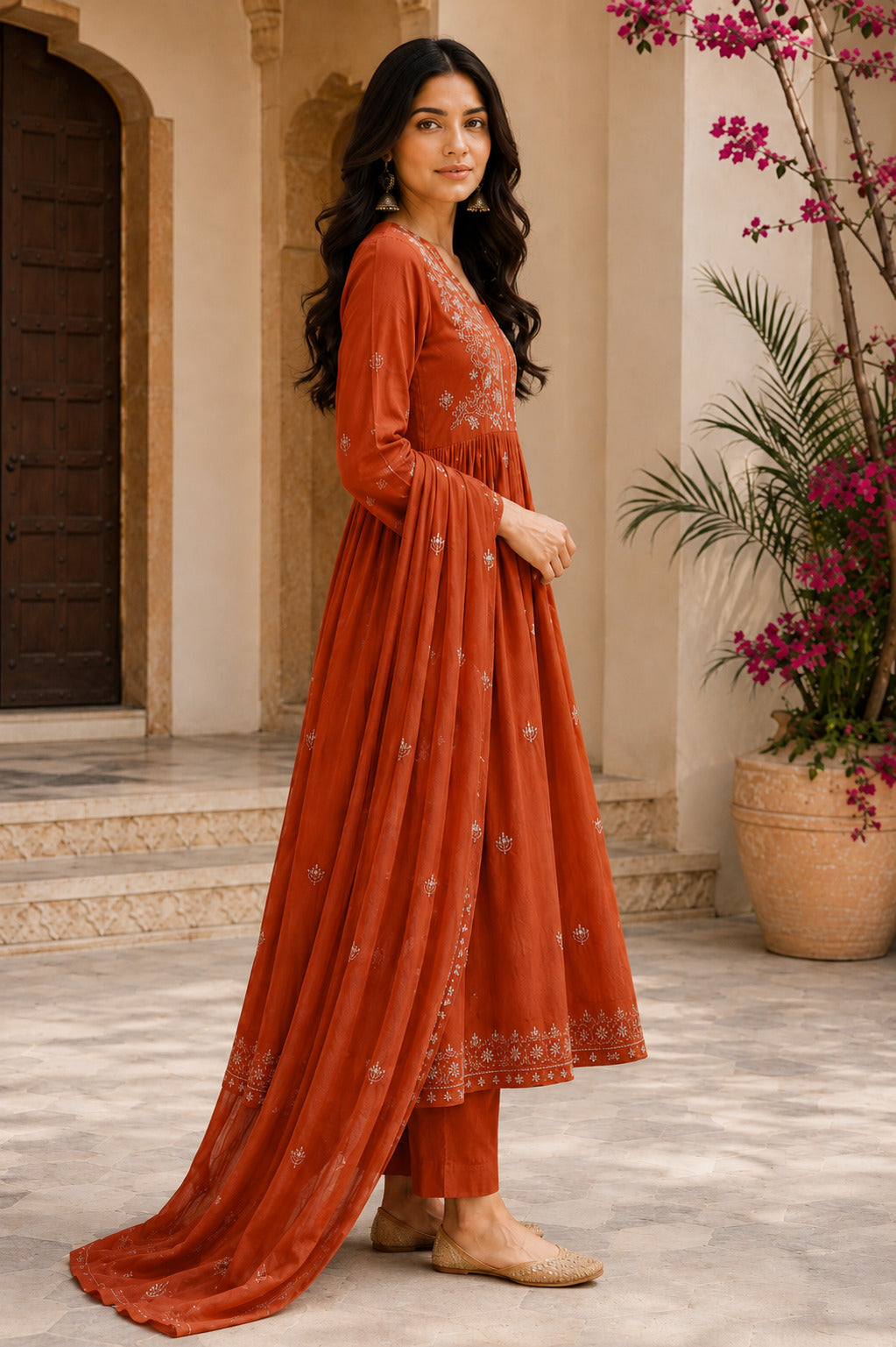 Color_Orange