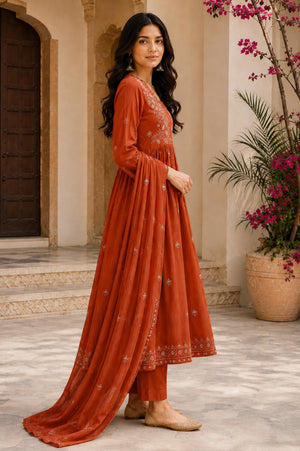 Color_Orange