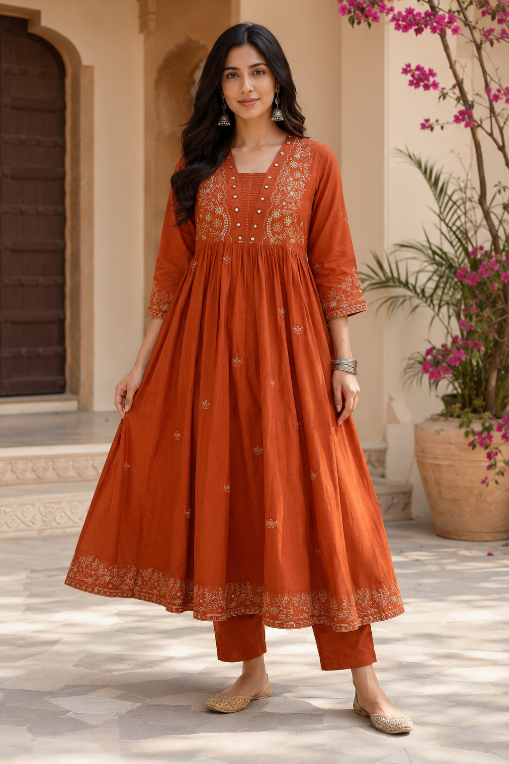 Color_Orange