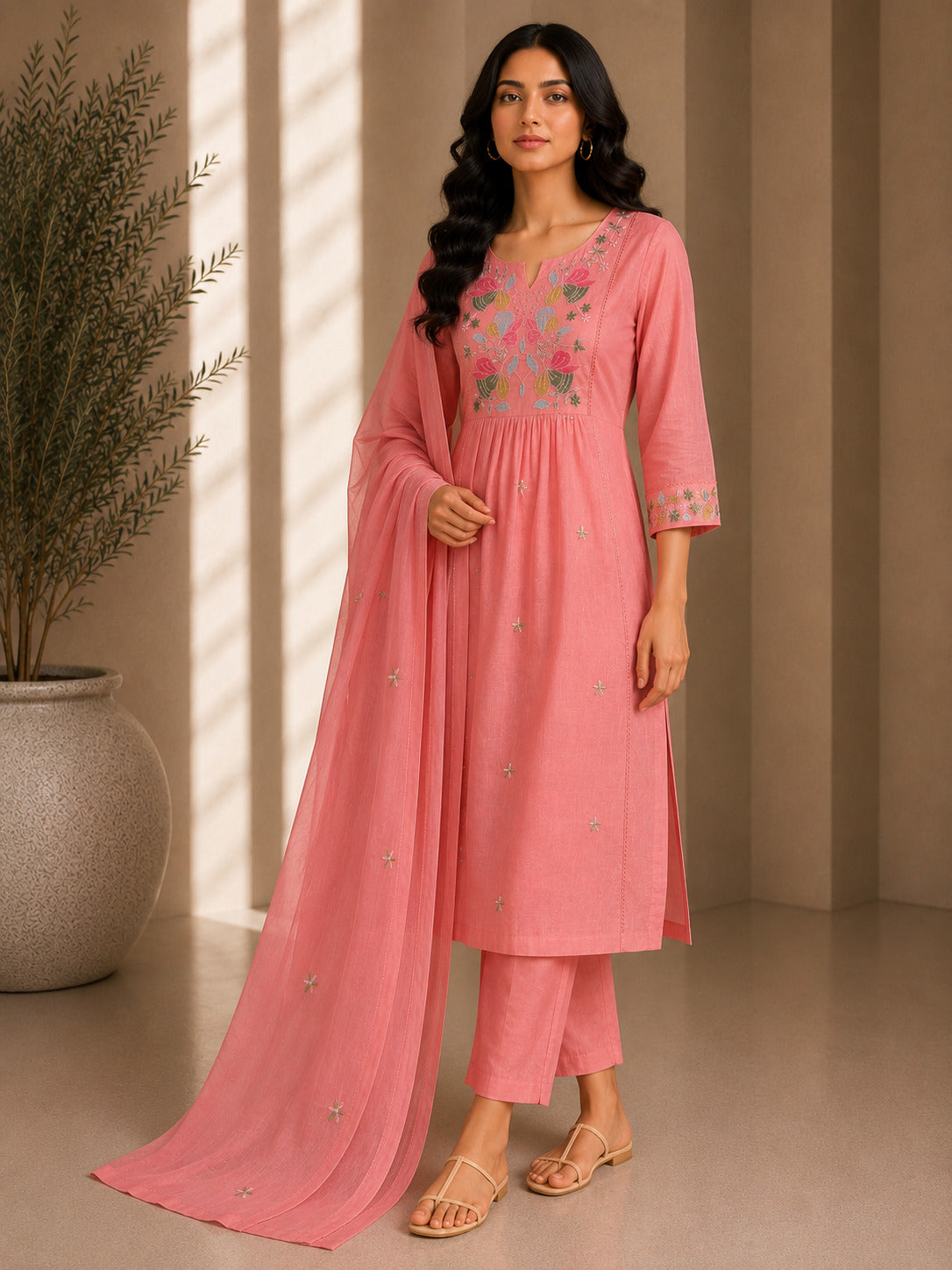 Color_Pink