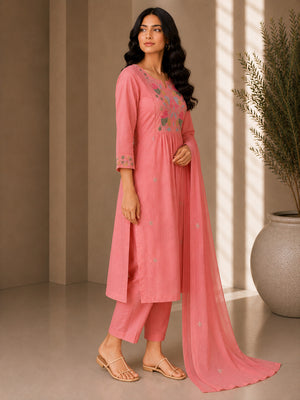 Color_Pink