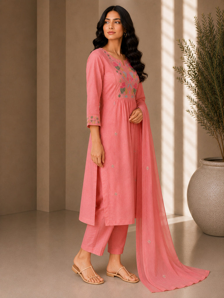 Color_Pink