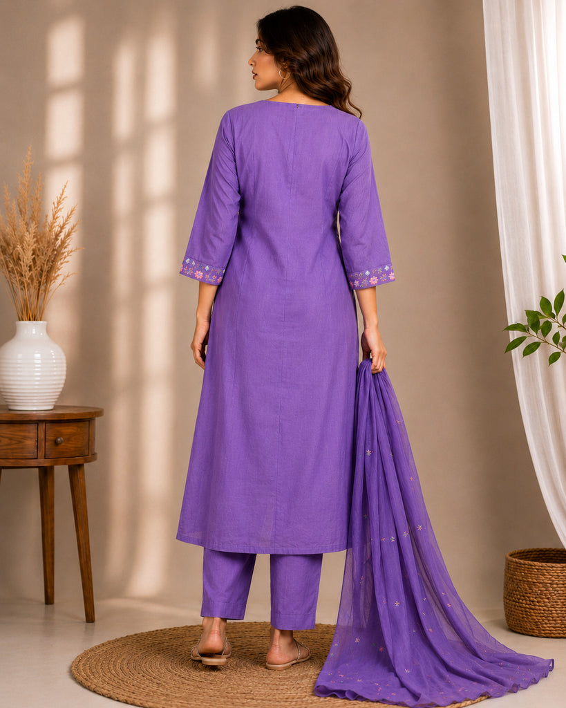 Color_Purple