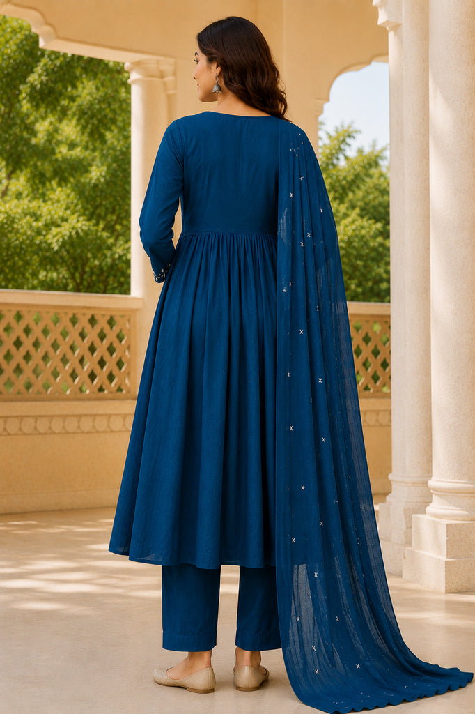 Color_Blue