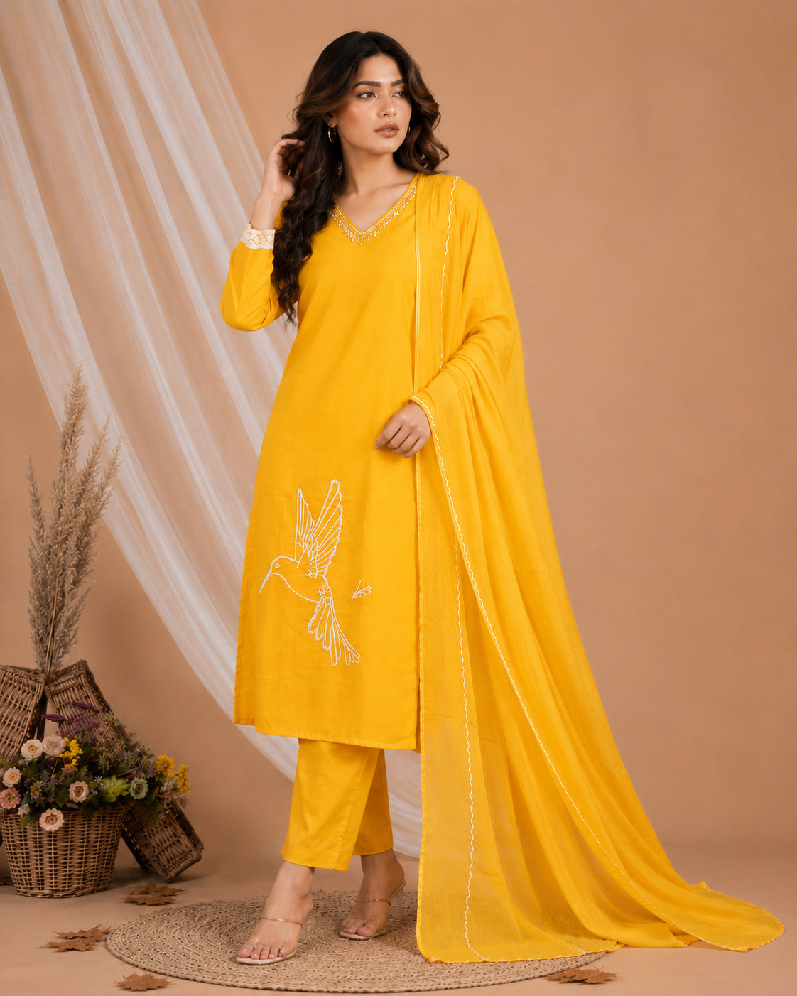 Color_Yellow