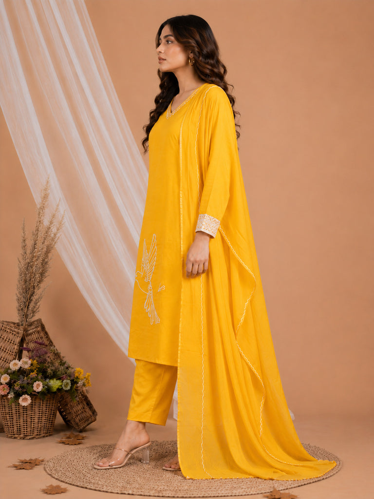 Color_Yellow