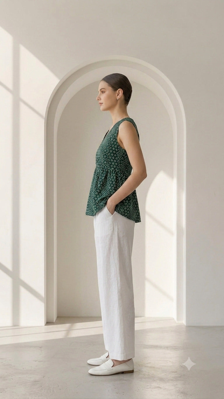 Color_Green