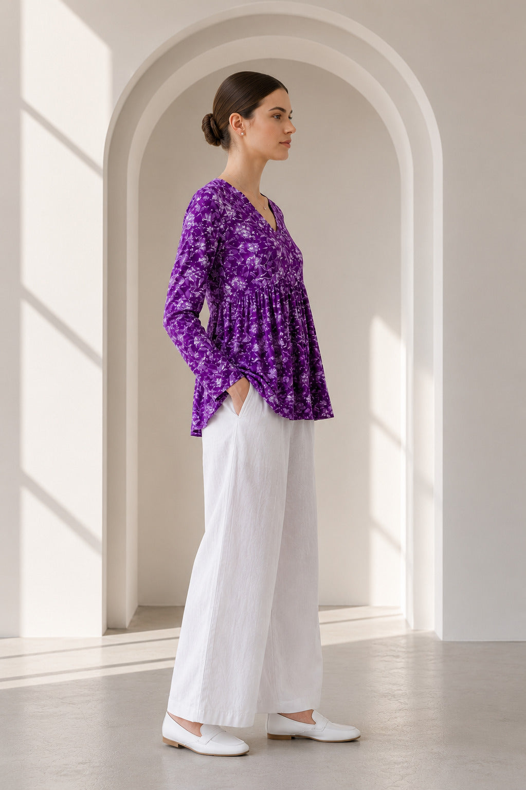 Color_Purple