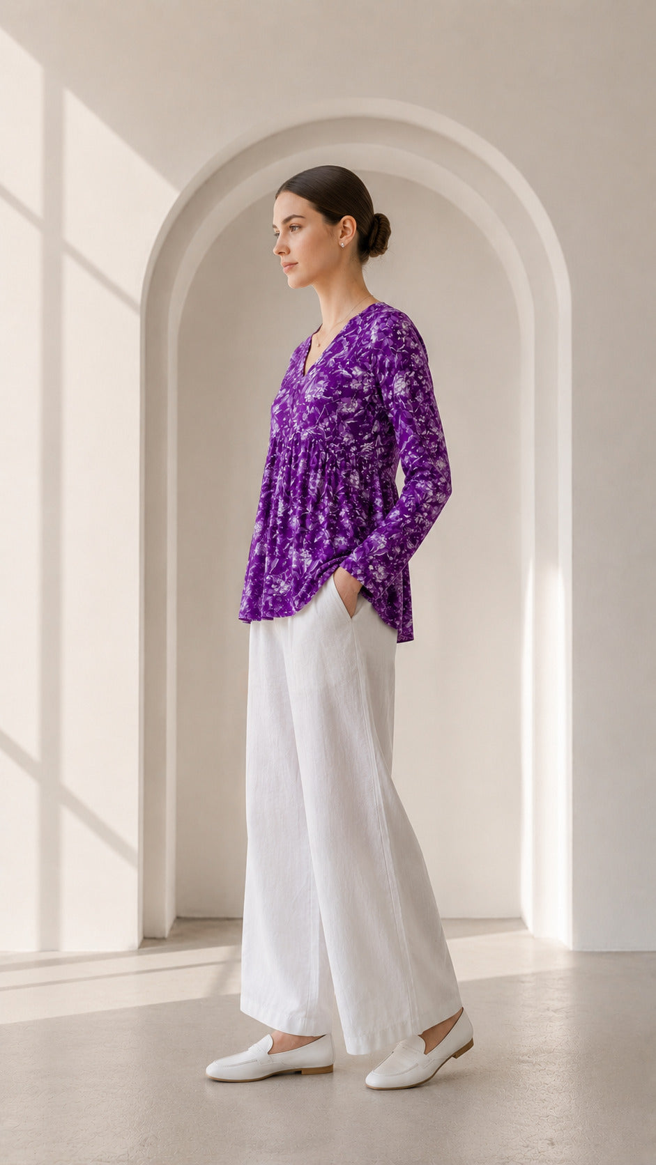 Color_Purple