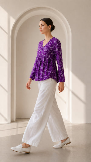 Color_Purple