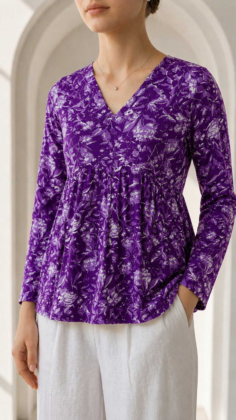 Color_Purple