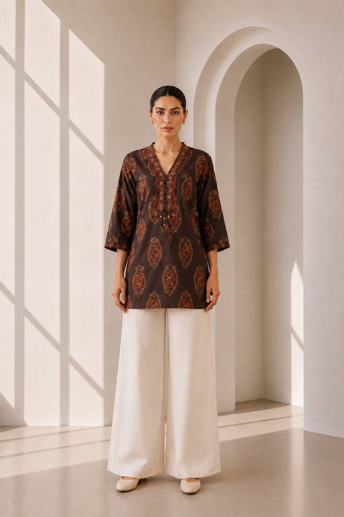 Color_Brown