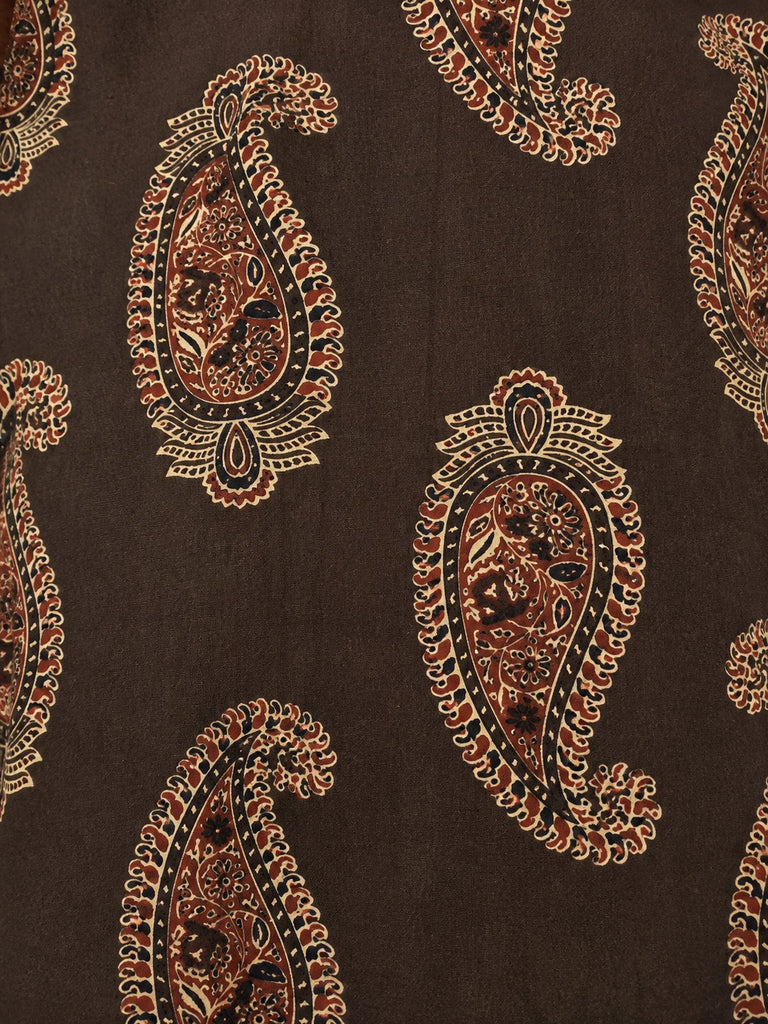 Color_Brown