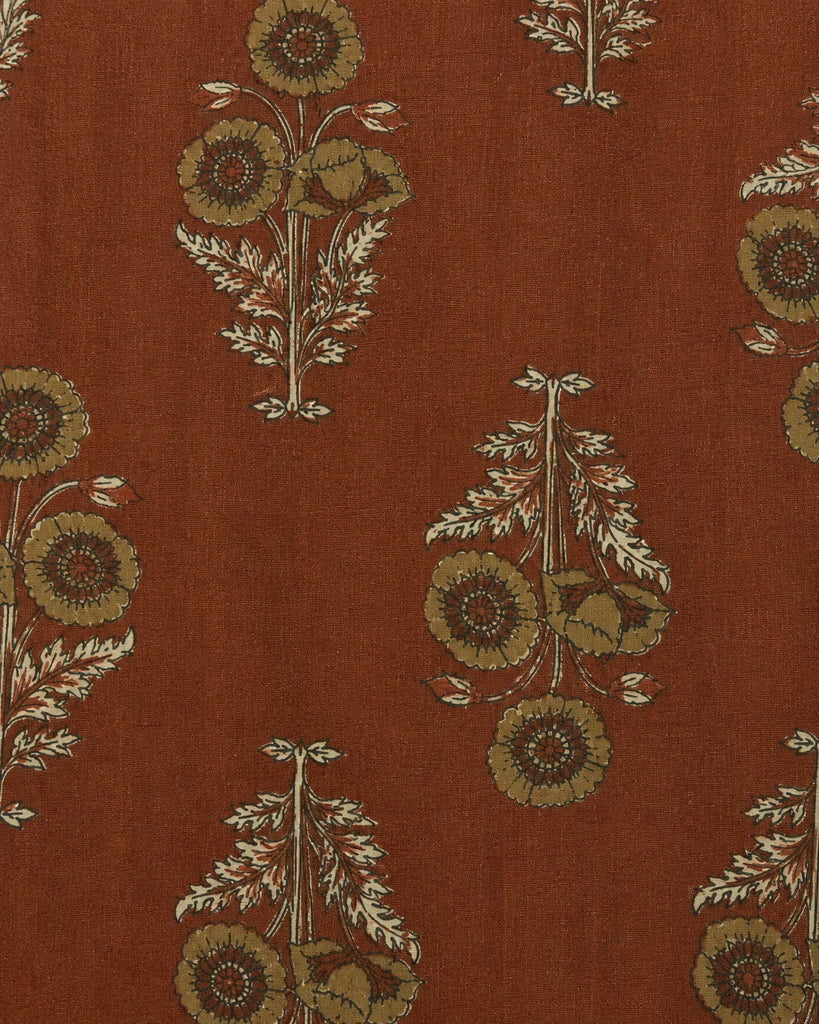 Color_Brown