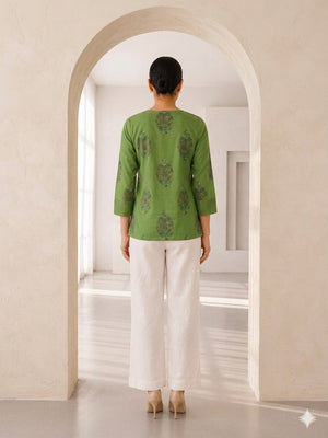 Color_Green