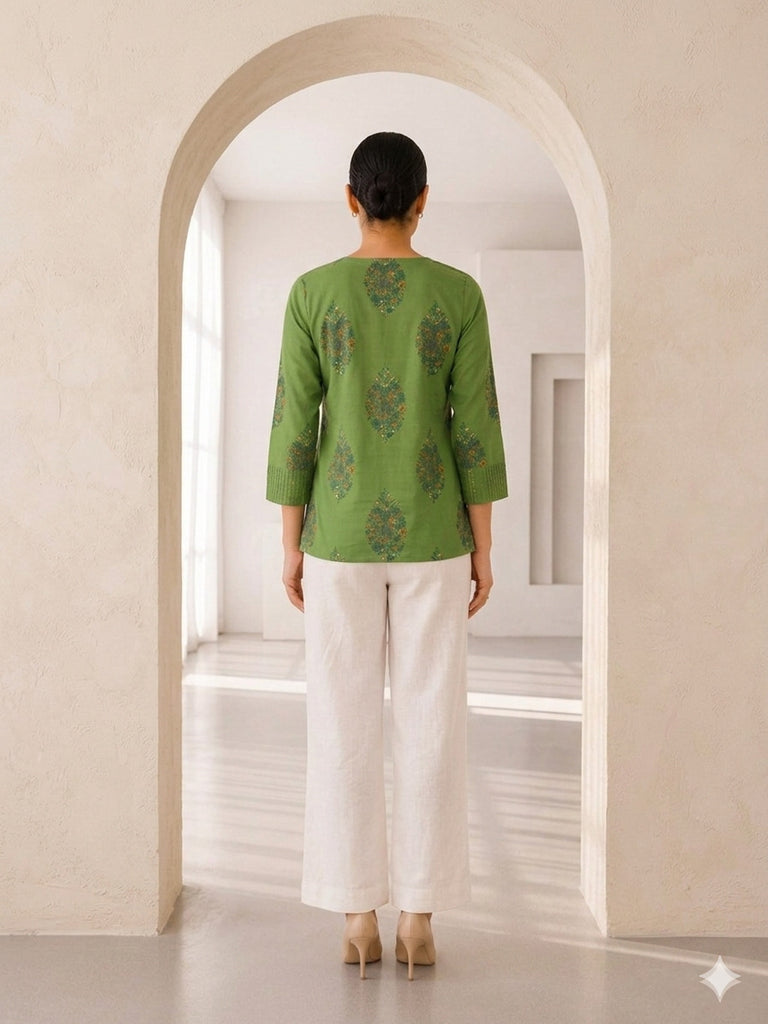 Color_Green