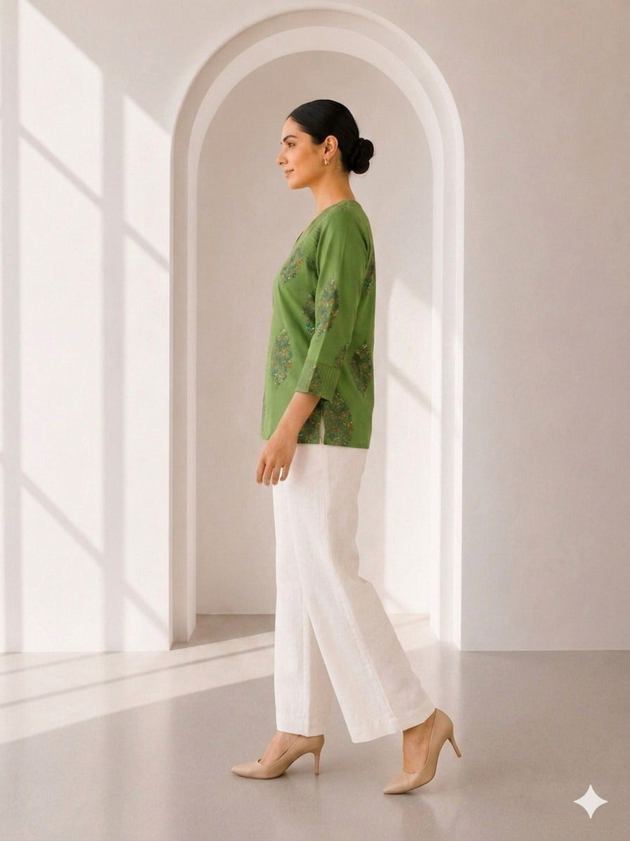 Color_Green