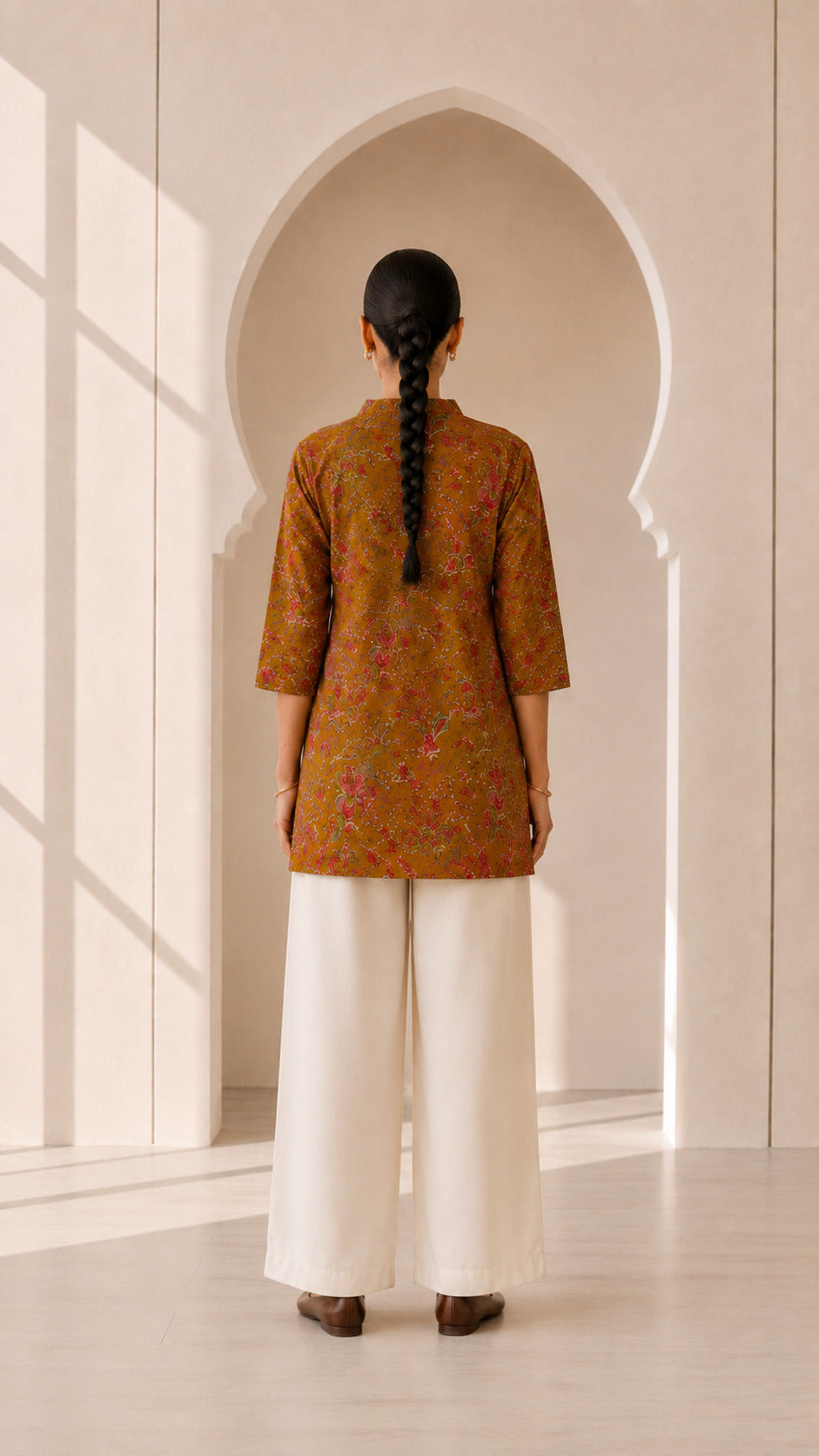 Color_Mustard