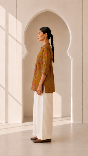 Color_Mustard