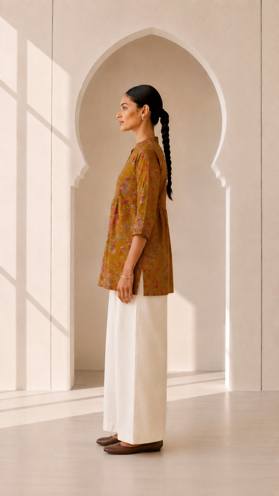 Color_Mustard