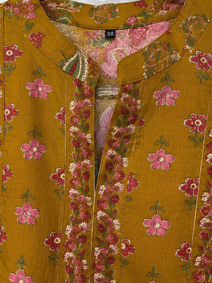 Color_Mustard