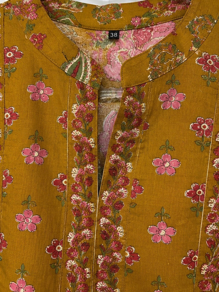 Color_Mustard