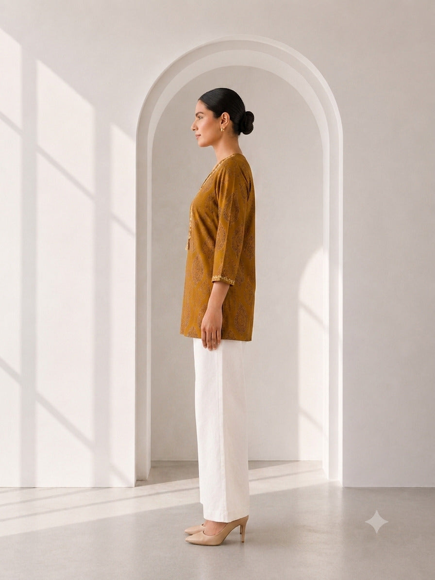 Color_Mustard