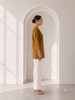 Color_Mustard