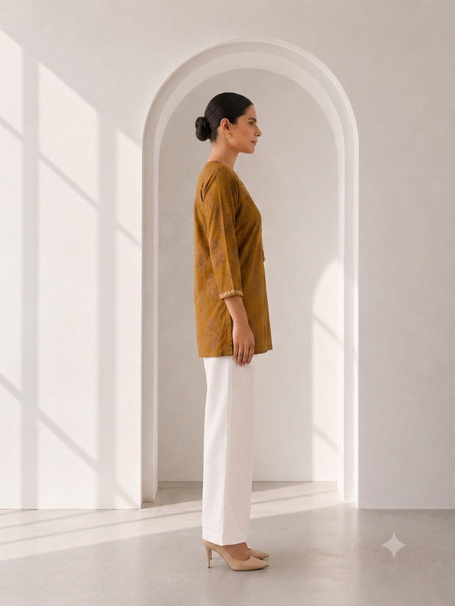 Color_Mustard