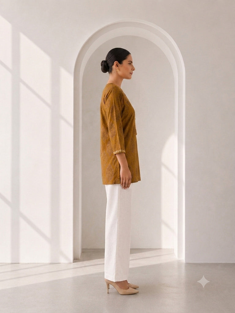 Color_Mustard