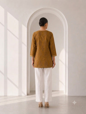 Color_Mustard