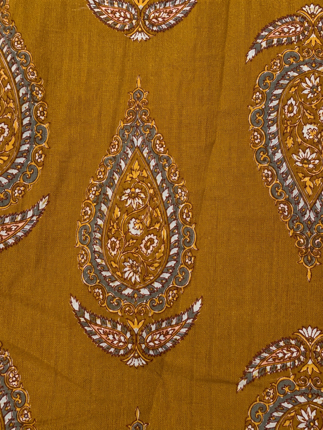 Color_Mustard