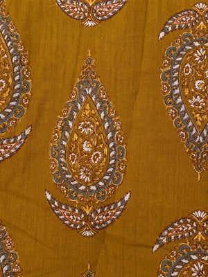 Color_Mustard