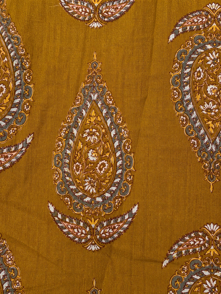 Color_Mustard