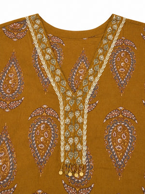 Color_Mustard
