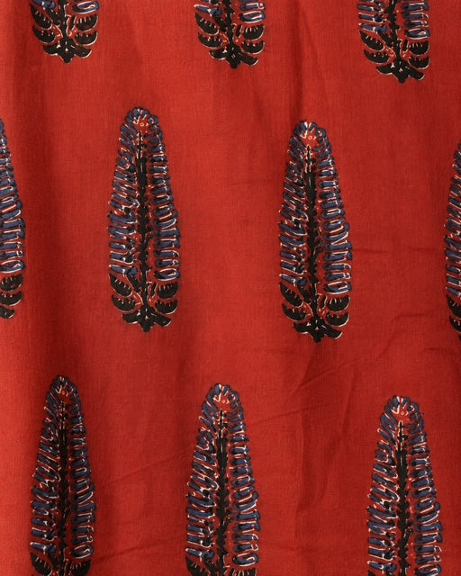 Color_Red