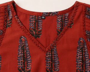 Color_Red