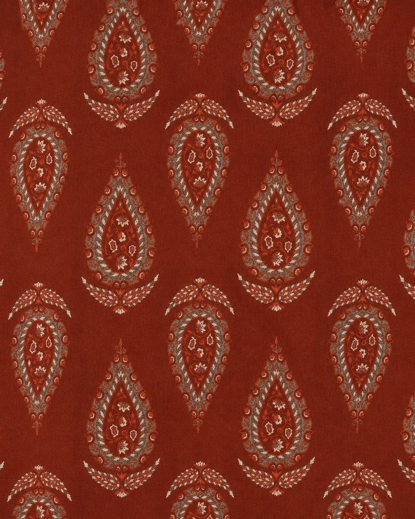 Color_Red