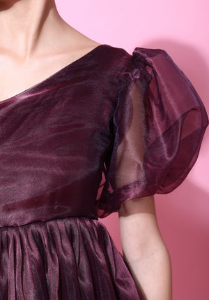 Color_Wine