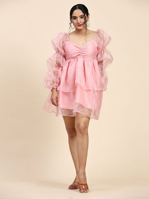 Color_Peach